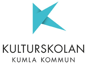 Kulturskolan i Kumla Logo